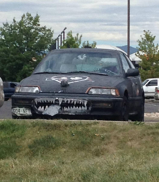 morning picdump 53 pics 22.html - 53 HD Photos | Premium Gallery 2015