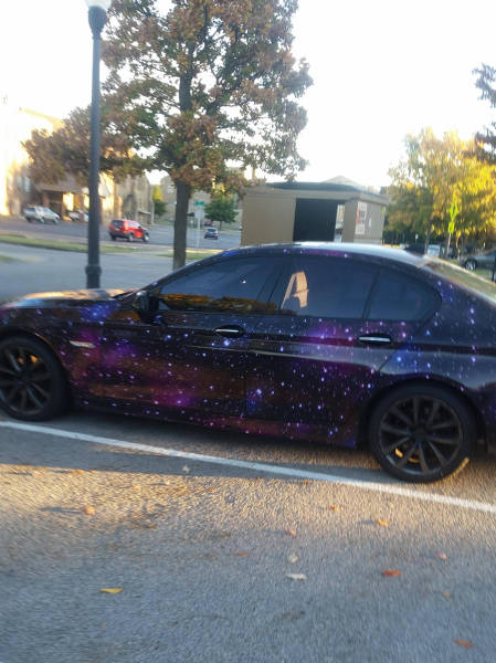 morning picdump 53 pics 22.html - 53 HD Photos | Premium Gallery 2015