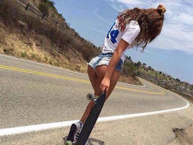 Time for a Booty Call