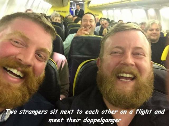 page,57,top 1500 daily pics of the year 2015.html - 1 HD Photos | Premium Gallery 2015