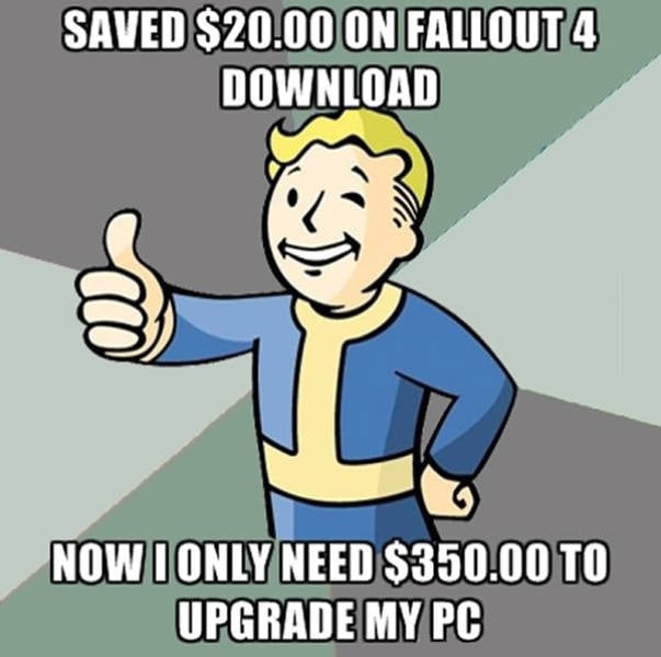 funny picdump 51 pics 17.html - 51 HD Photos | Premium Gallery 2015