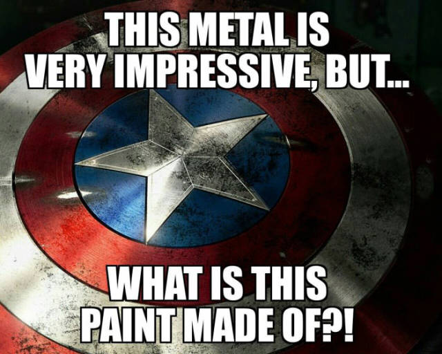 funny picdump 51 pics 17.html - 51 HD Photos | Premium Gallery 2015