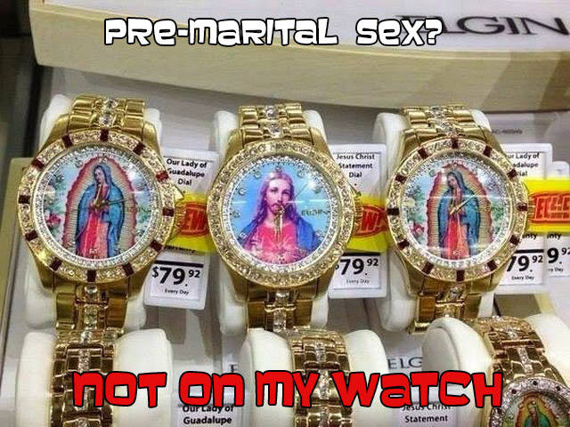 funny picdump 51 pics 17.html - 51 HD Photos | Premium Gallery 2015