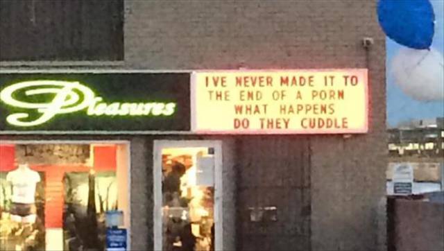 funny picdump 51 pics 17.html - 51 HD Photos | Premium Gallery 2015