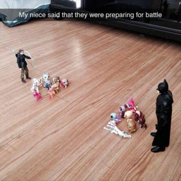 funny picdump 51 pics 17.html - 51 HD Photos | Premium Gallery 2015