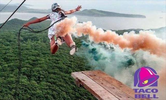 funny picdump 51 pics 17.html - 51 HD Photos | Premium Gallery 2015