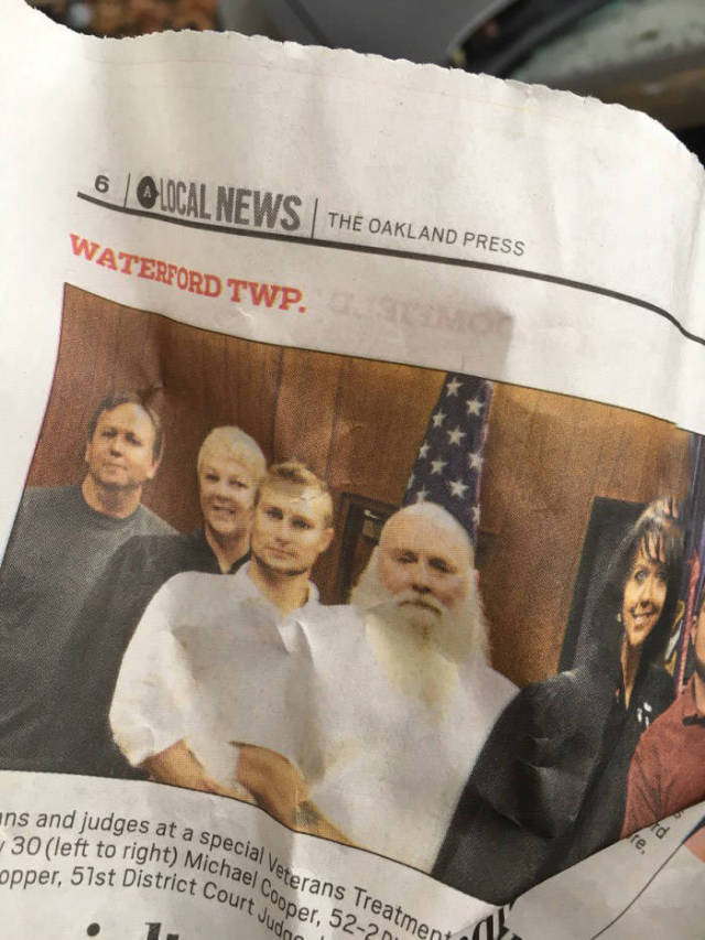 funny picdump 51 pics 17.html - 51 HD Photos | Premium Gallery 2015