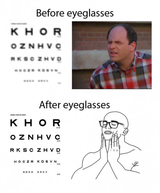 funny picdump 51 pics 17.html - 51 HD Photos | Premium Gallery 2015