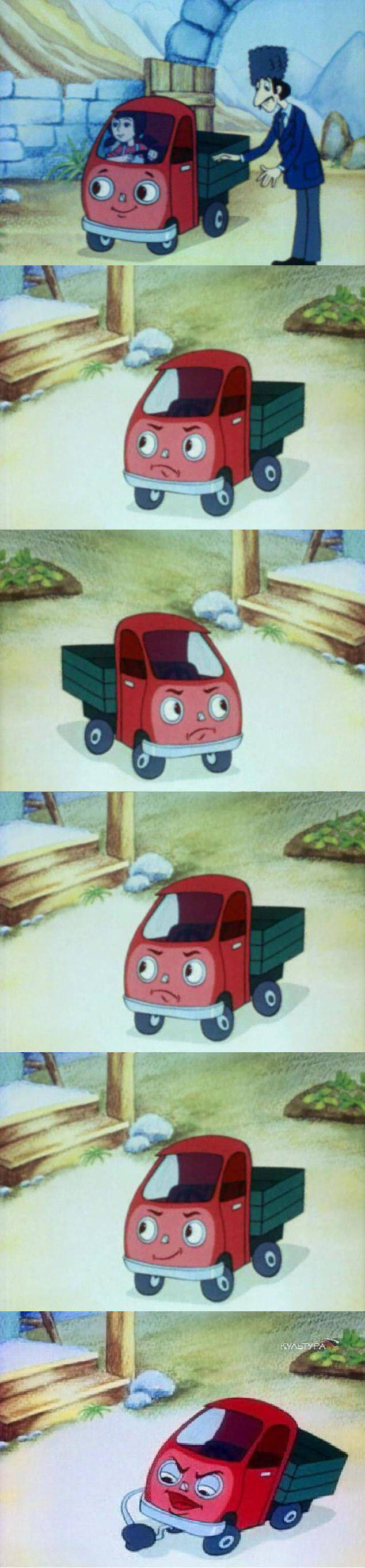 funny picdump 51 pics 17.html - 51 HD Photos | Premium Gallery 2015