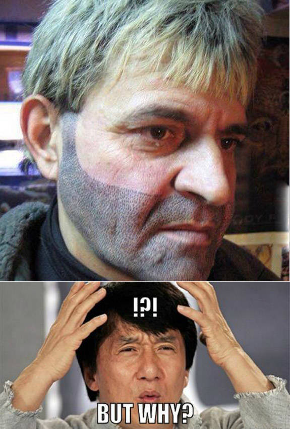 funny picdump 51 pics 17.html - 51 HD Photos | Premium Gallery 2015