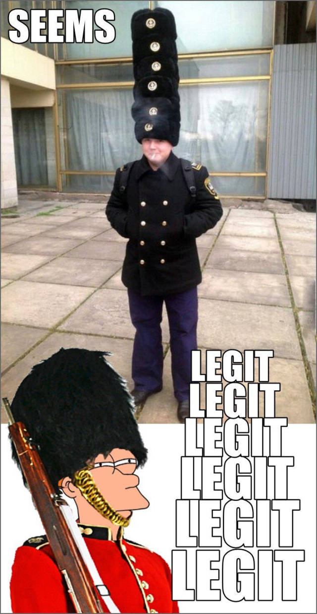 funny picdump 51 pics 17.html - 51 HD Photos | Premium Gallery 2015