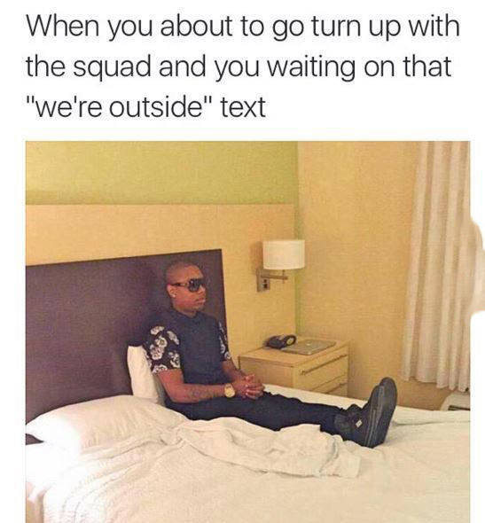 funny picdump 51 pics 17.html - 51 HD Photos | Premium Gallery 2015