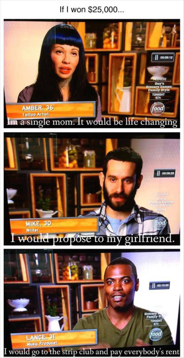 funny picdump 51 pics 17.html - 51 HD Photos | Premium Gallery 2015