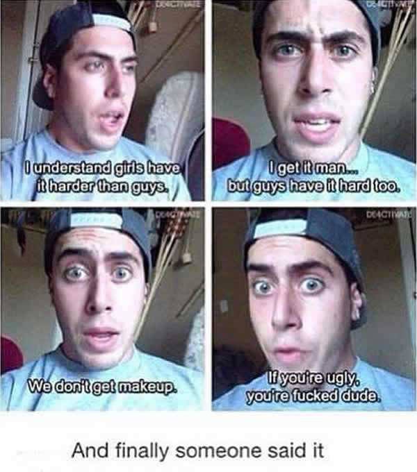 funny picdump 51 pics 17.html - 51 HD Photos | Premium Gallery 2015