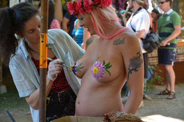 grownup corner 67 pics 18 gifs 23.html - 67 HD GIF | Premium Gallery 2015