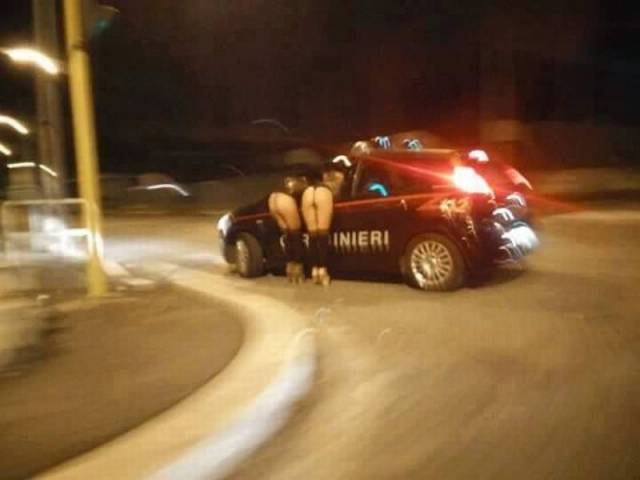 grownup corner 67 pics 18 gifs 23.html - 67 HD GIF | Premium Gallery 2015