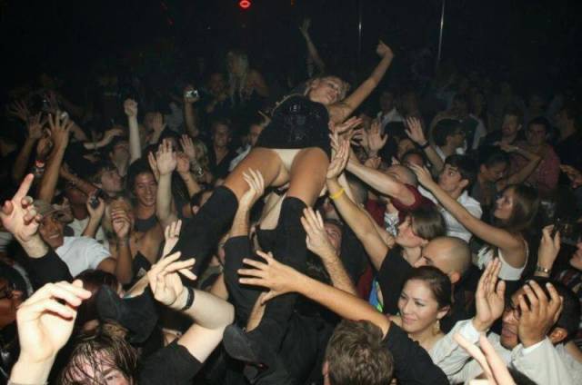 grownup corner 67 pics 18 gifs 23.html - 67 HD GIF | Premium Gallery 2015