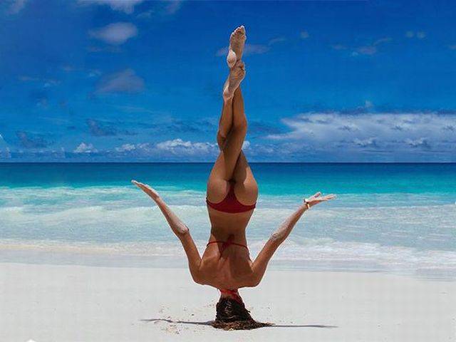 grownup corner 67 pics 18 gifs 23.html - 67 HD GIF | Premium Gallery 2015