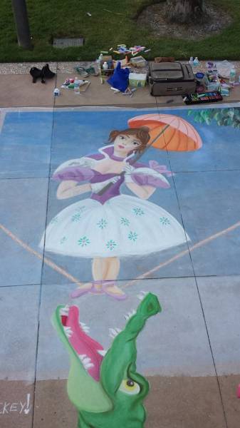 Morning Picdump