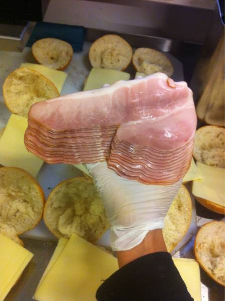 morning picdump 54 pics 3.html - 54 HD Photos | Premium Gallery 2015