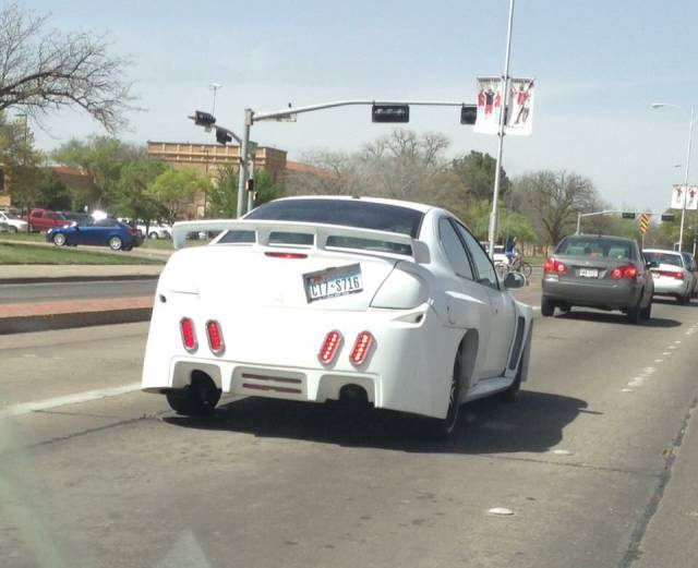 morning picdump 54 pics 3.html - 54 HD Photos | Premium Gallery 2015