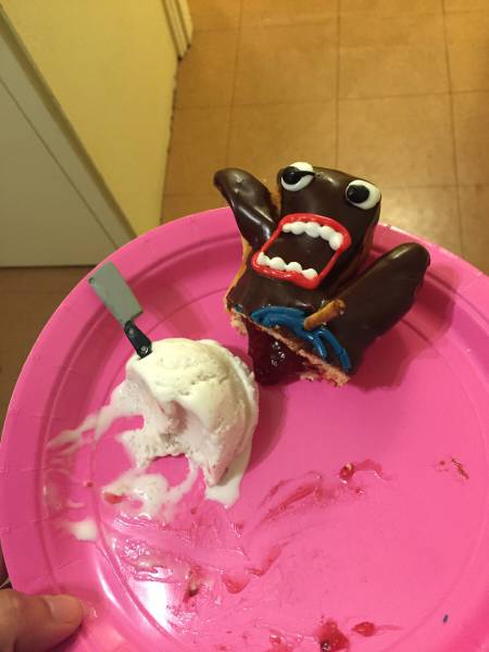 morning picdump 54 pics 3.html - 54 HD Photos | Premium Gallery 2015