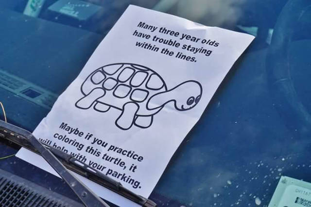 morning picdump 54 pics 3.html - 54 HD Photos | Premium Gallery 2015