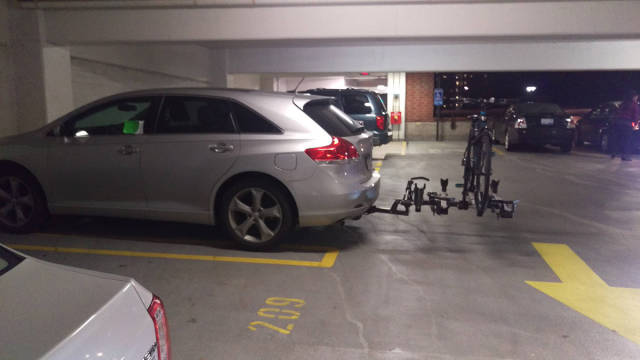 morning picdump 54 pics 3.html - 54 HD Photos | Premium Gallery 2015