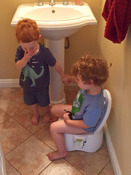 morning picdump 54 pics 3.html - 54 HD Photos | Premium Gallery 2015
