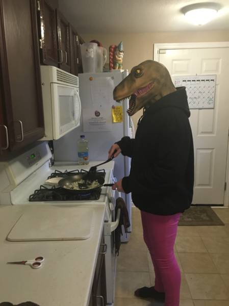 morning picdump 54 pics 3.html - 54 HD Photos | Premium Gallery 2015