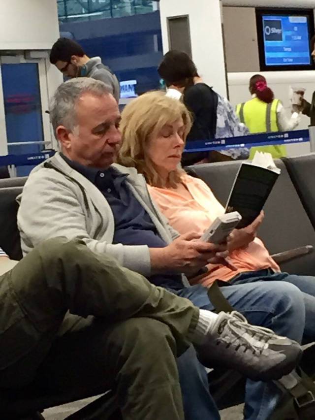 morning picdump 54 pics 3.html - 54 HD Photos | Premium Gallery 2015