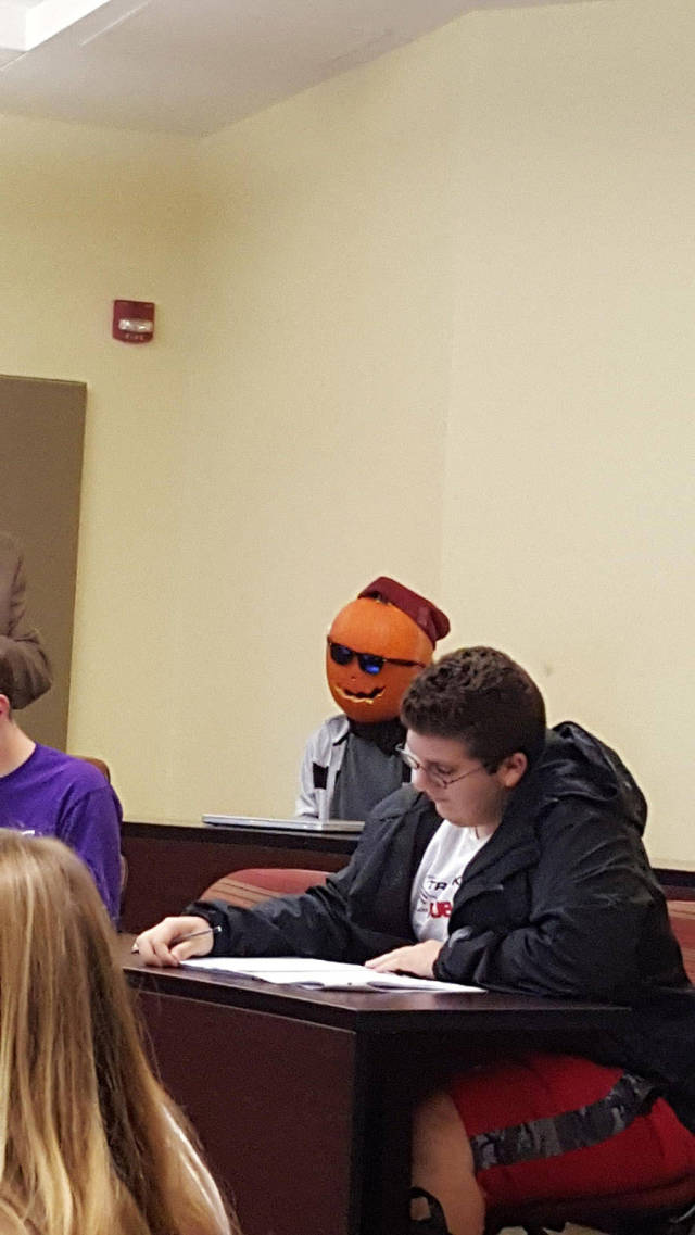 morning picdump 54 pics 3.html - 54 HD Photos | Premium Gallery 2015