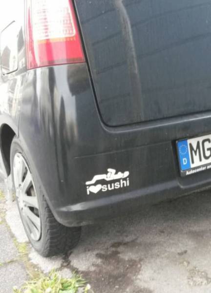 page,56,top 1500 daily pics of the year 2015.html - 1 HD Photos | Premium Gallery 2015