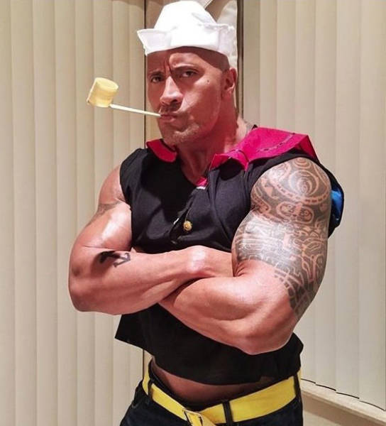 page,8,top 450 funny pics of the year 2015.html - 1 HD Photos | Premium Gallery 2015