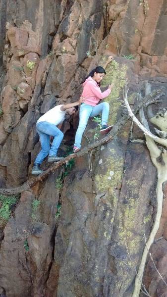 morning picdump 50 pics 14.html - 50 HD Photos | Premium Gallery 2015