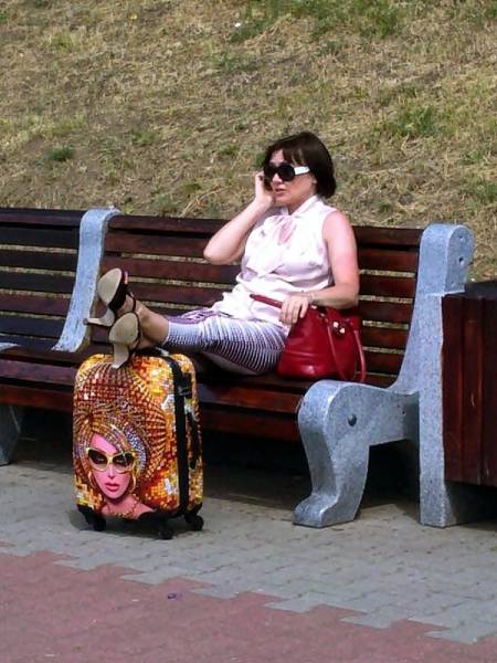 morning picdump 50 pics 14.html - 50 HD Photos | Premium Gallery 2015