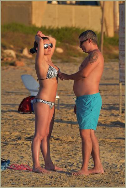 morning picdump 50 pics 14.html - 50 HD Photos | Premium Gallery 2015