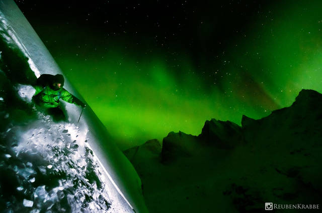 morning picdump 50 pics 14.html - 50 HD Photos | Premium Gallery 2015