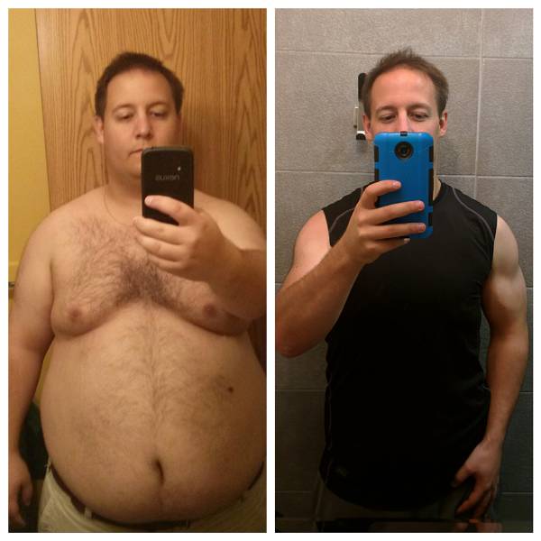 morning picdump 50 pics 14.html - 50 HD Photos | Premium Gallery 2015