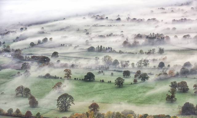 morning picdump 50 pics 14.html - 50 HD Photos | Premium Gallery 2015