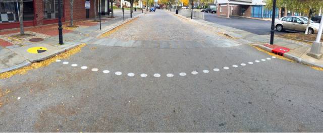 morning picdump 50 pics 14.html - 50 HD Photos | Premium Gallery 2015