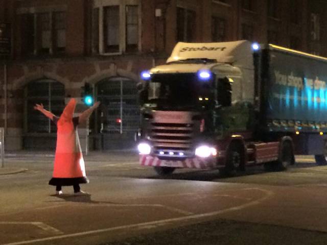 morning picdump 50 pics 14.html - 50 HD Photos | Premium Gallery 2015