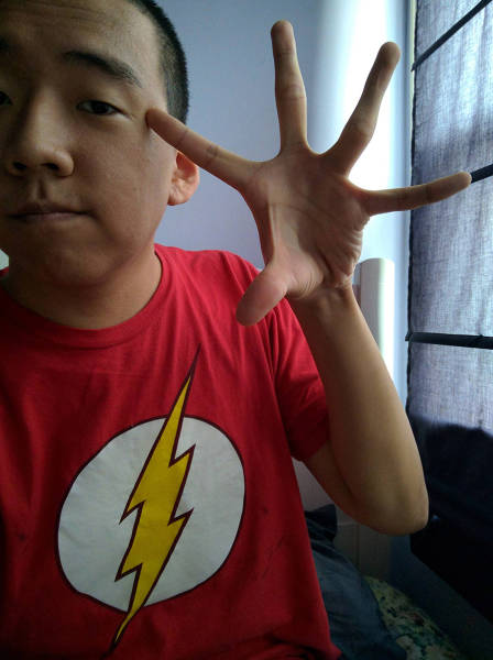 morning picdump 50 pics 14.html - 50 HD Photos | Premium Gallery 2015