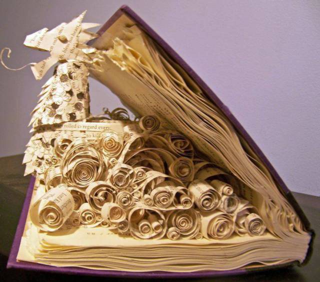 morning picdump 50 pics 14.html - 50 HD Photos | Premium Gallery 2015