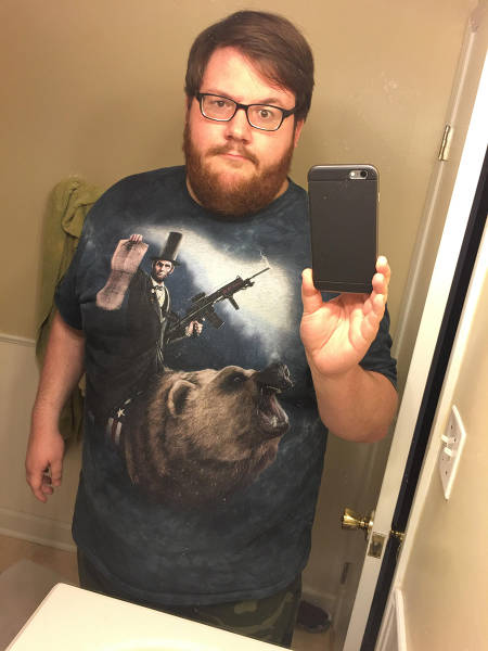 morning picdump 50 pics 14.html - 50 HD Photos | Premium Gallery 2015