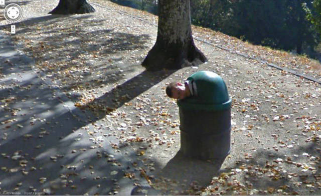 morning picdump 50 pics 14.html - 50 HD Photos | Premium Gallery 2015