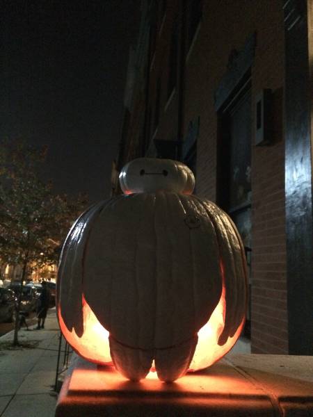 morning picdump 50 pics 14.html - 50 HD Photos | Premium Gallery 2015