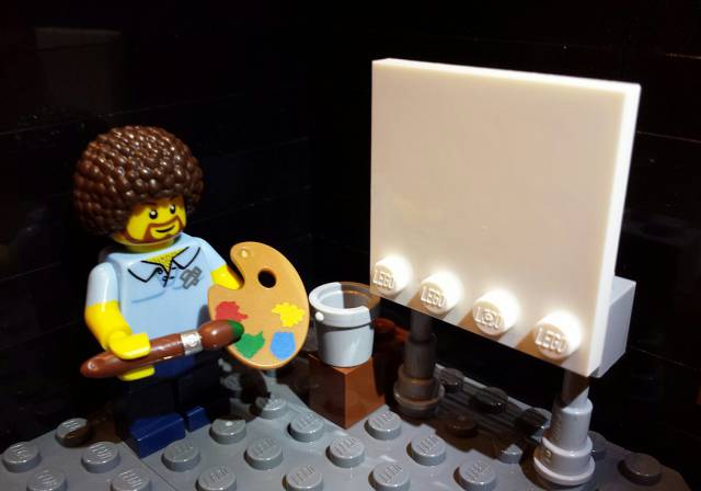 morning picdump 50 pics 14.html - 50 HD Photos | Premium Gallery 2015