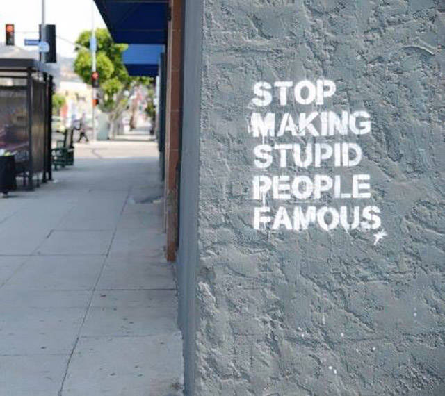 morning picdump 50 pics 14.html - 50 HD Photos | Premium Gallery 2015