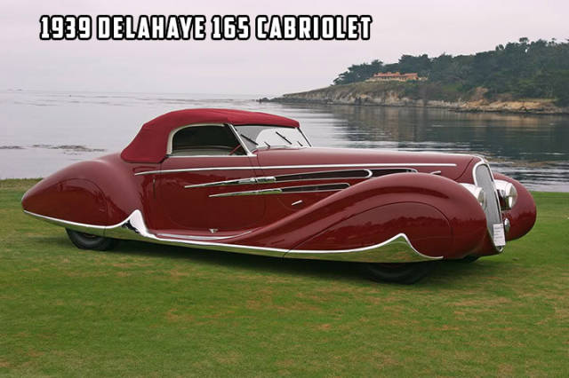 morning picdump 50 pics 14.html - 50 HD Photos | Premium Gallery 2015